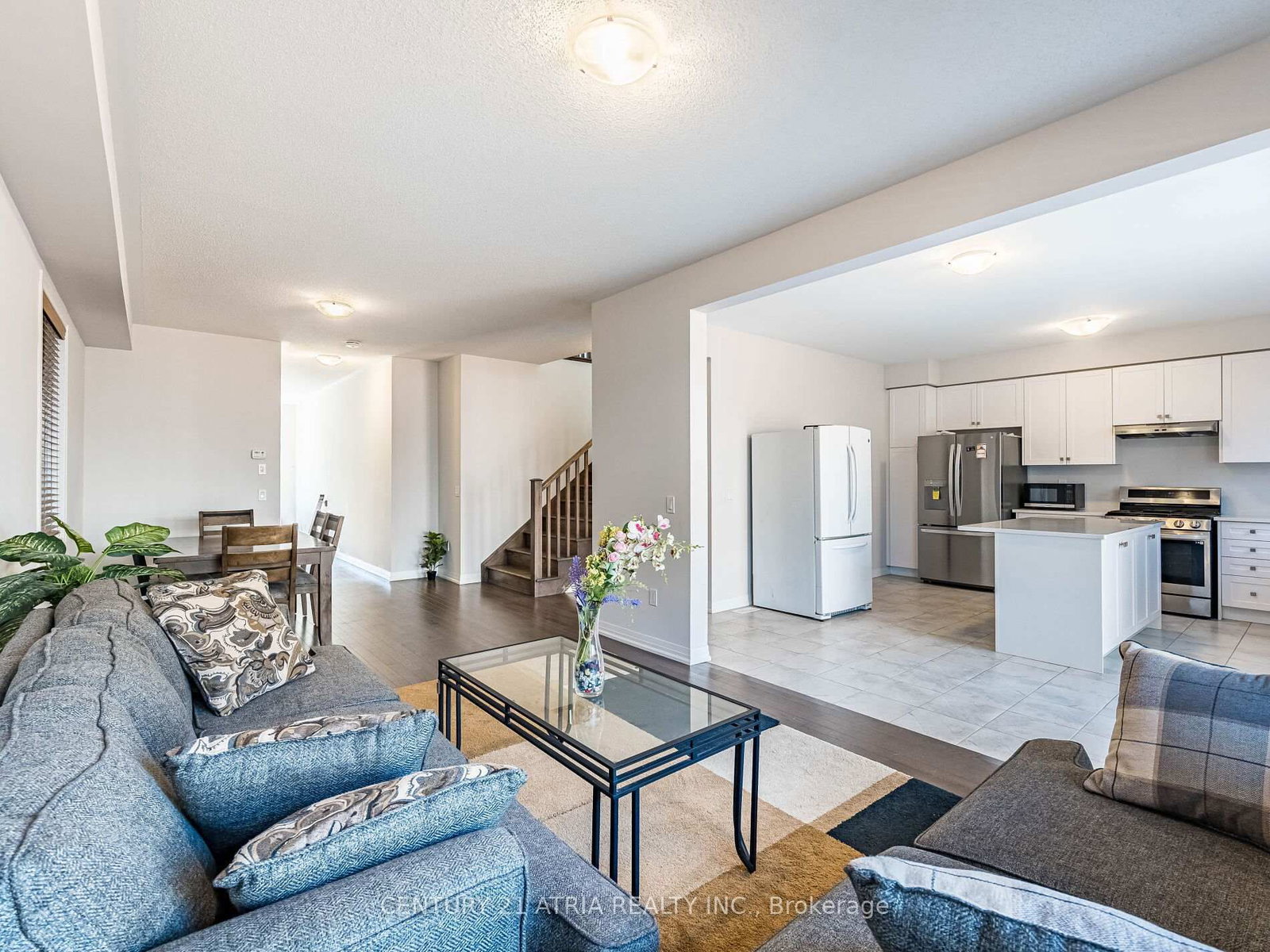 60 Yale Drive - Photo 11