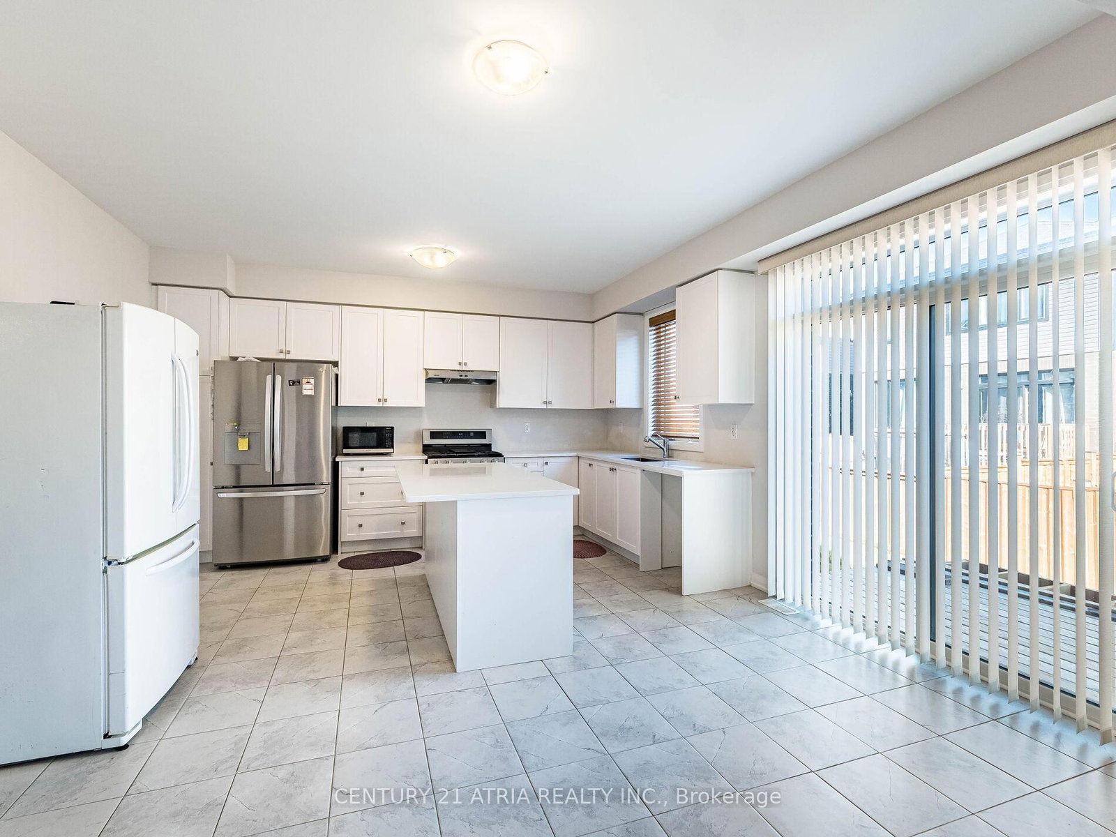 60 Yale Drive - Photo 12