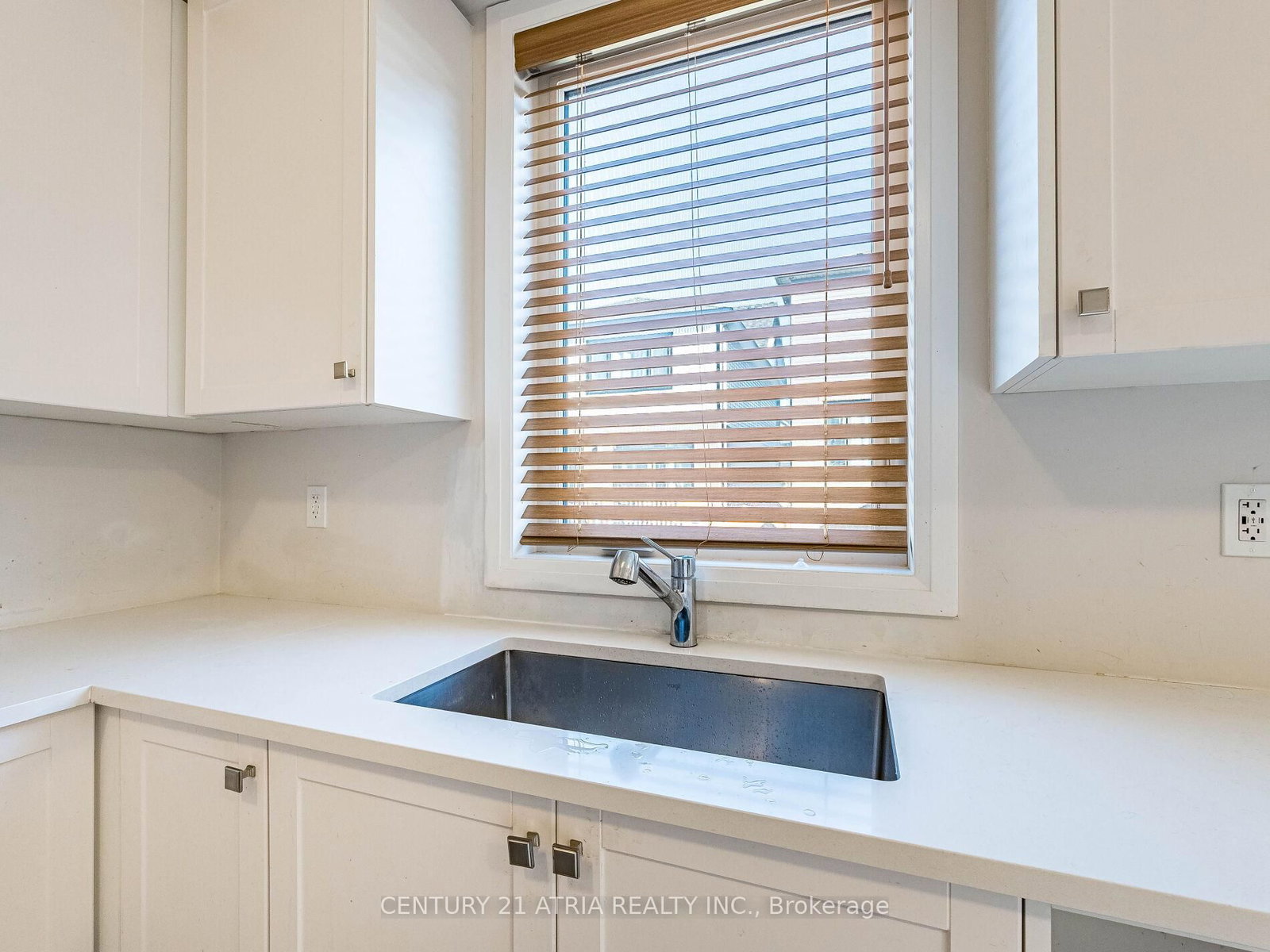 60 Yale Drive - Photo 13