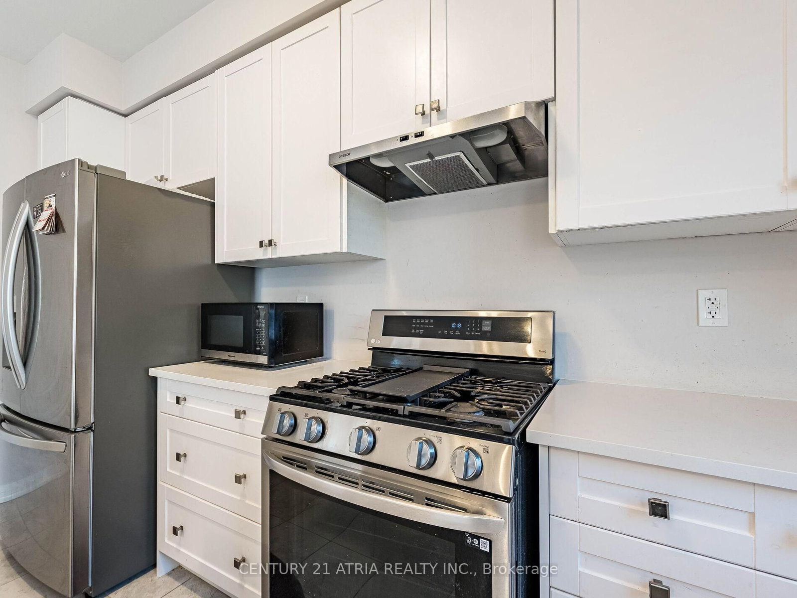 60 Yale Drive - Photo 14