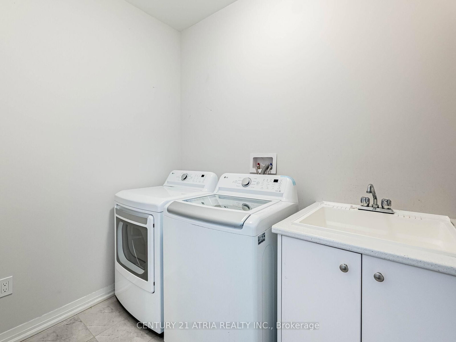 60 Yale Drive - Photo 15