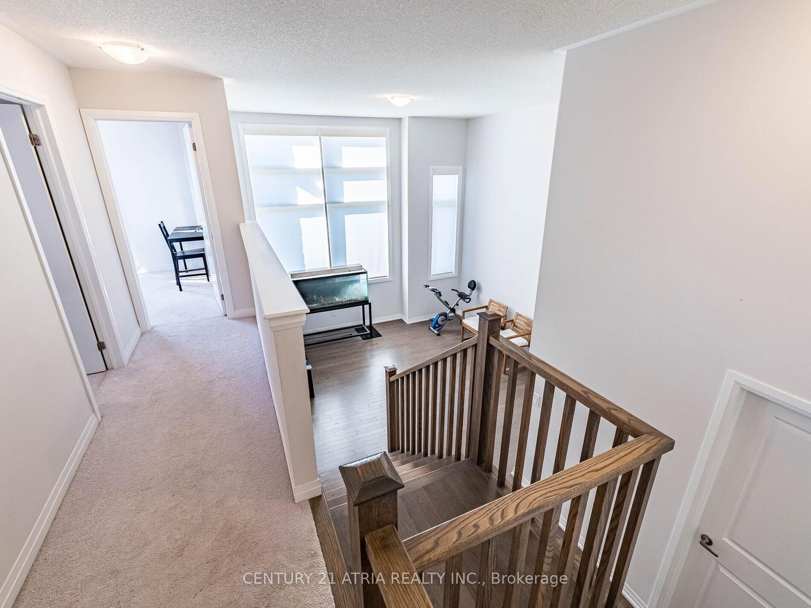 60 Yale Drive - Photo 16