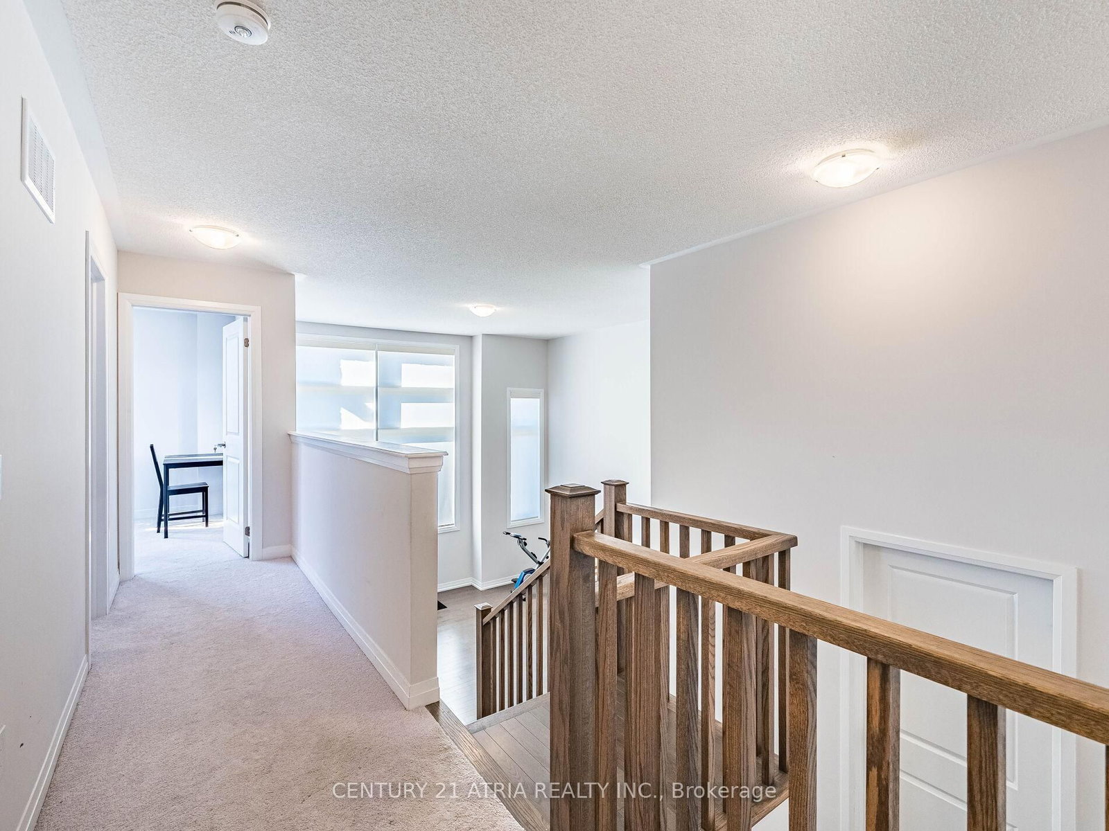 60 Yale Drive - Photo 17