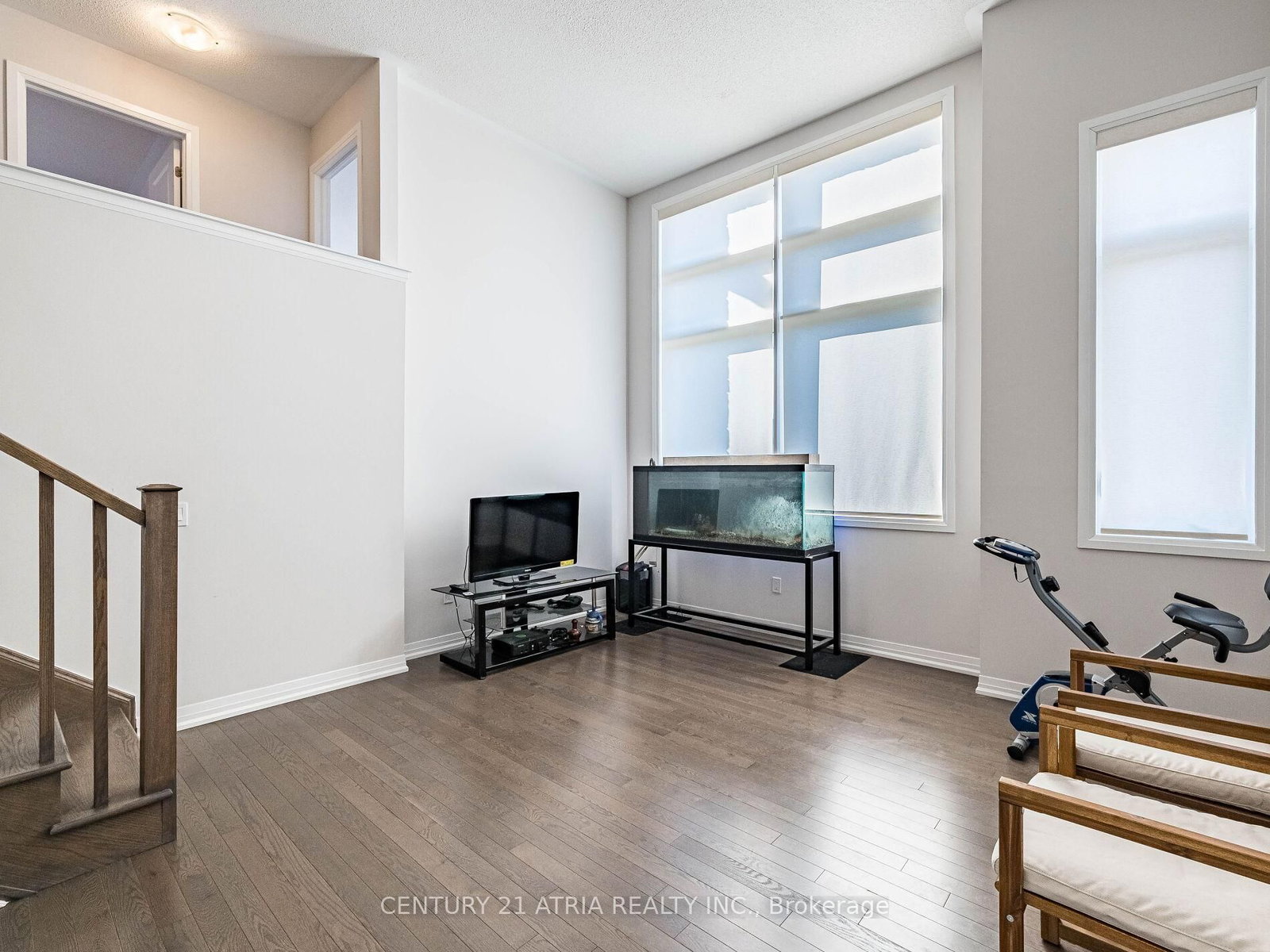 60 Yale Drive - Photo 18