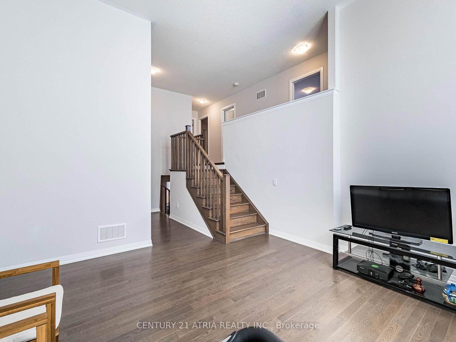 60 Yale Drive - Photo 19