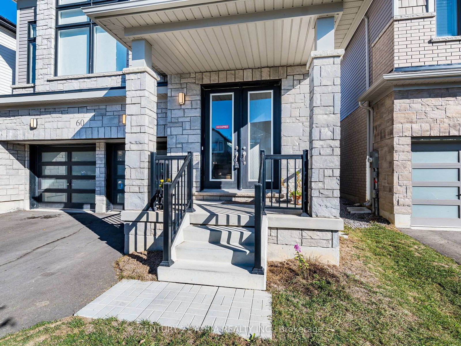 60 Yale Drive - Photo 2