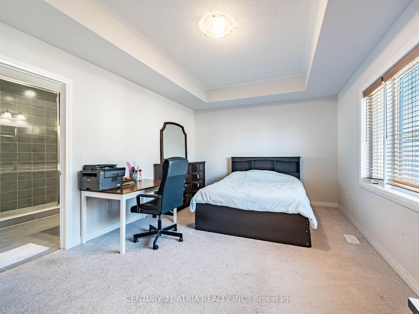 60 Yale Drive - Photo 20