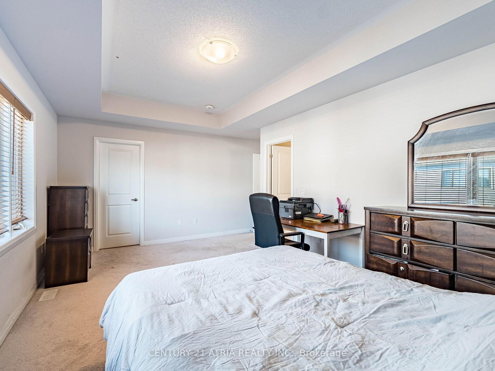 60 Yale Drive - Photo 21