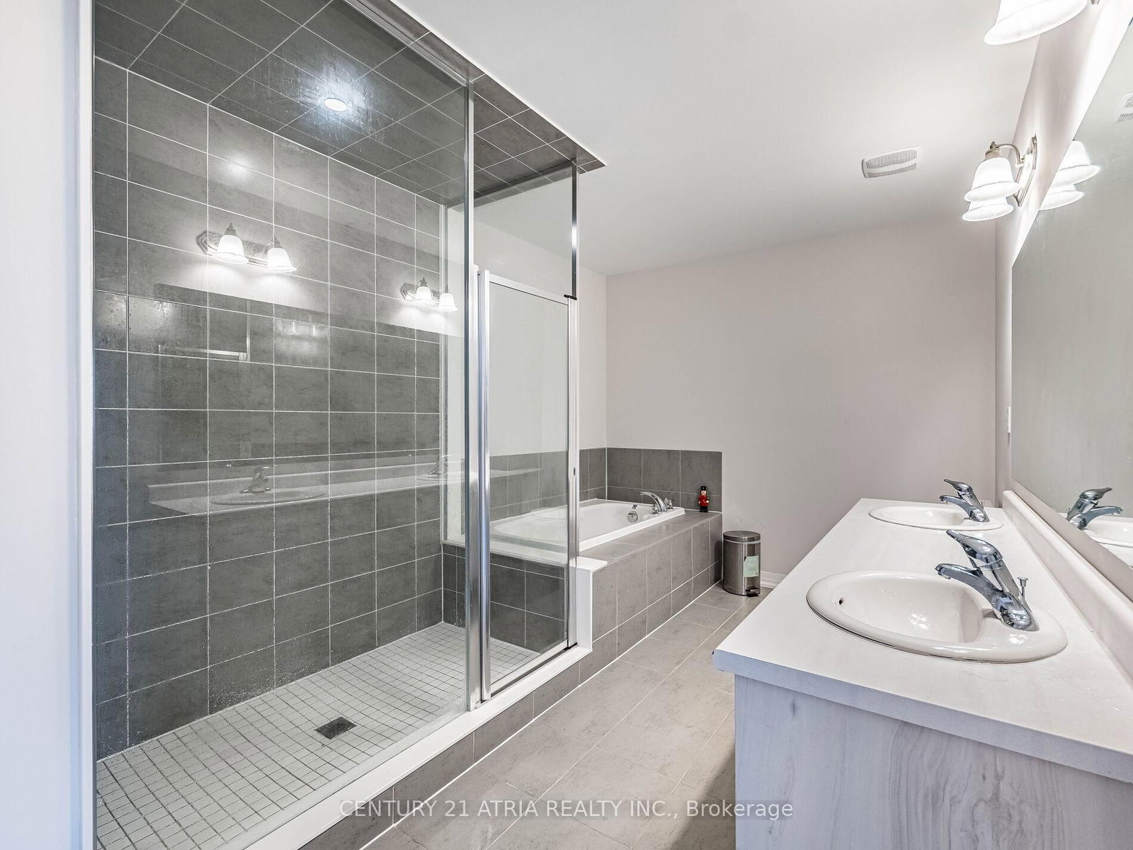 60 Yale Drive - Photo 22