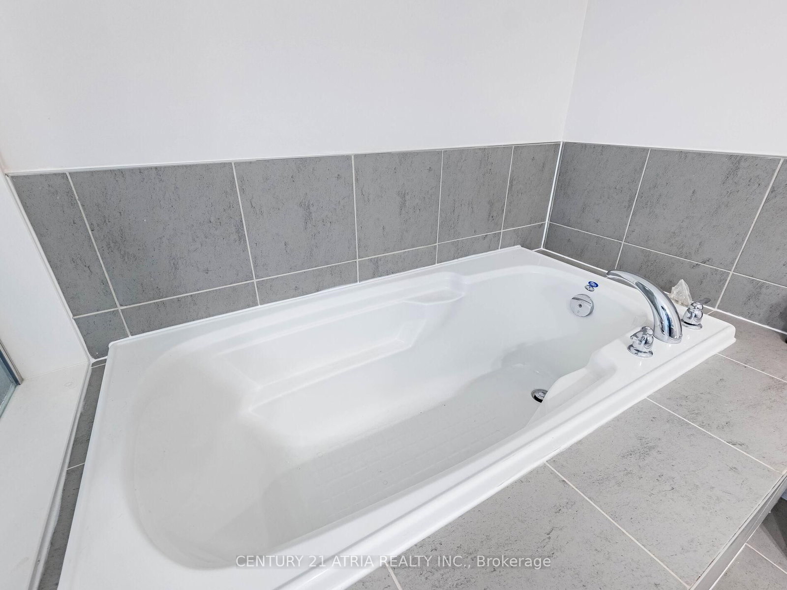 60 Yale Drive - Photo 24