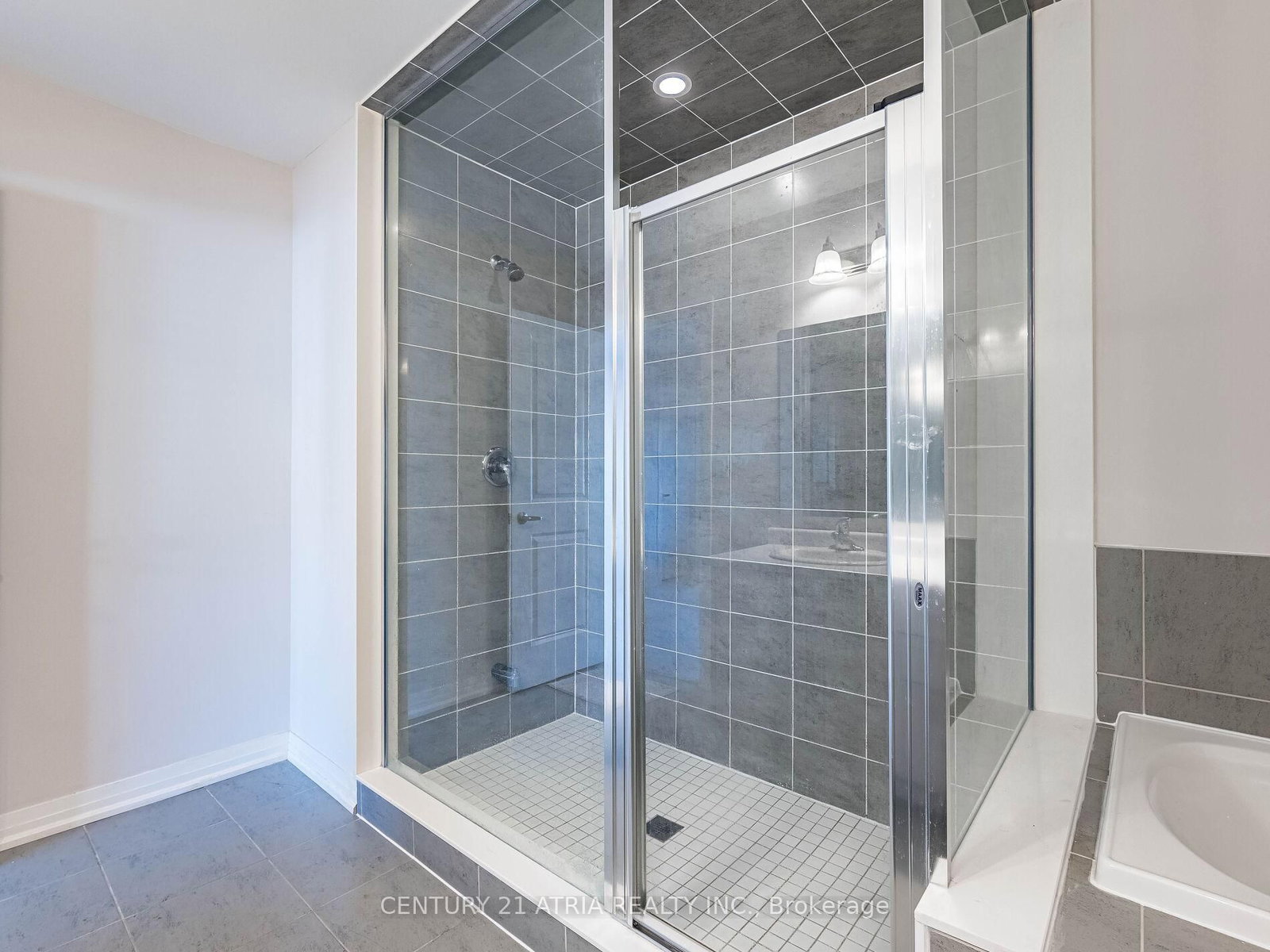 60 Yale Drive - Photo 25