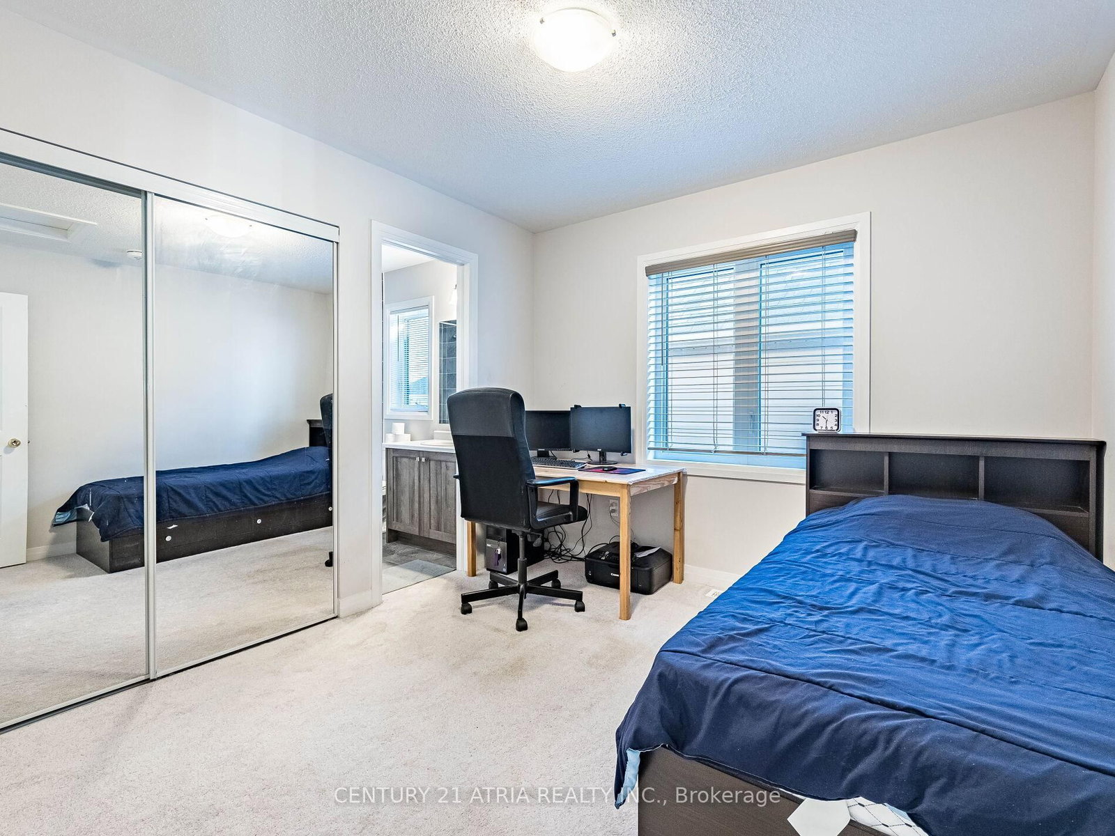 60 Yale Drive - Photo 26