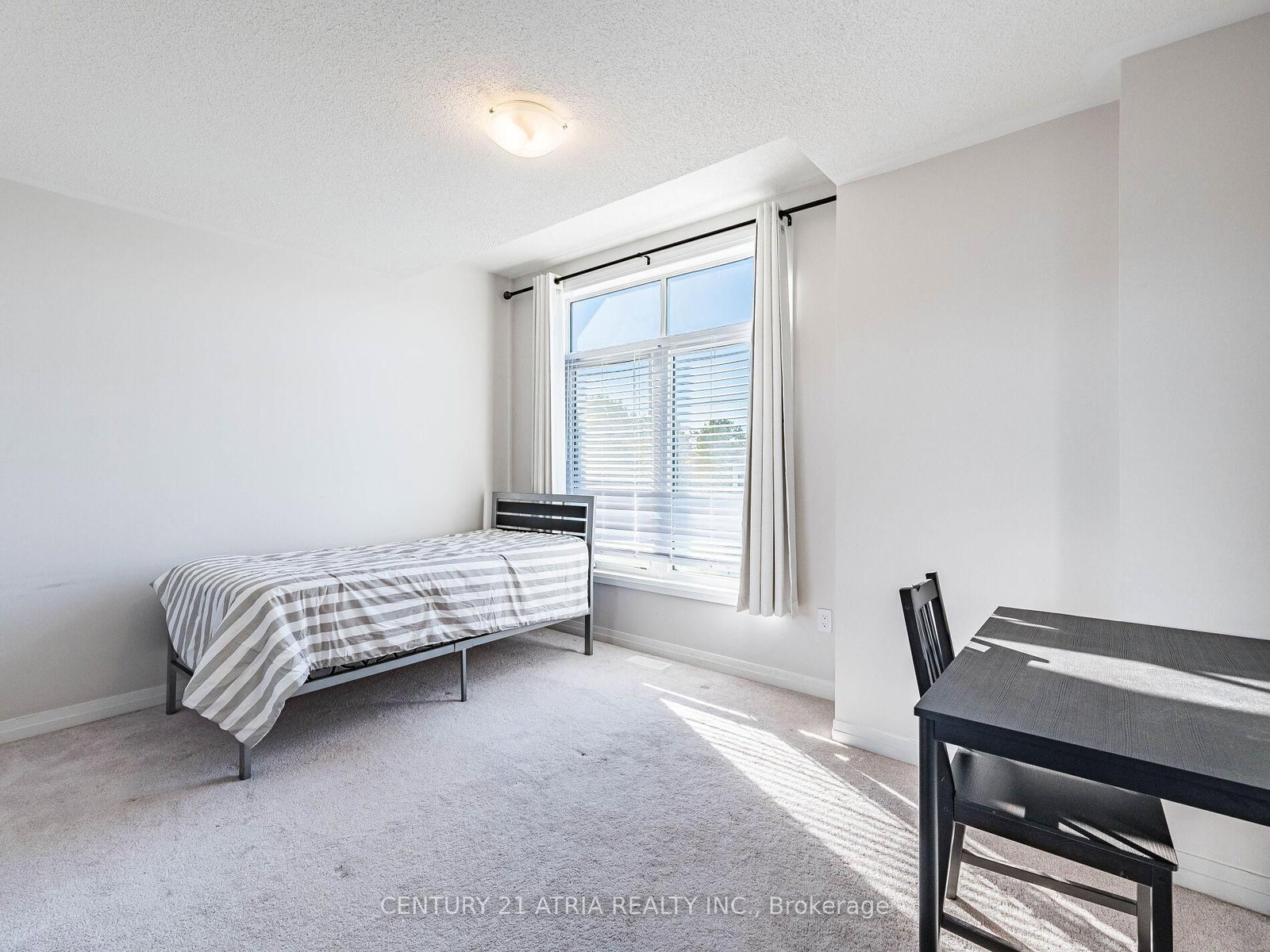 60 Yale Drive - Photo 28