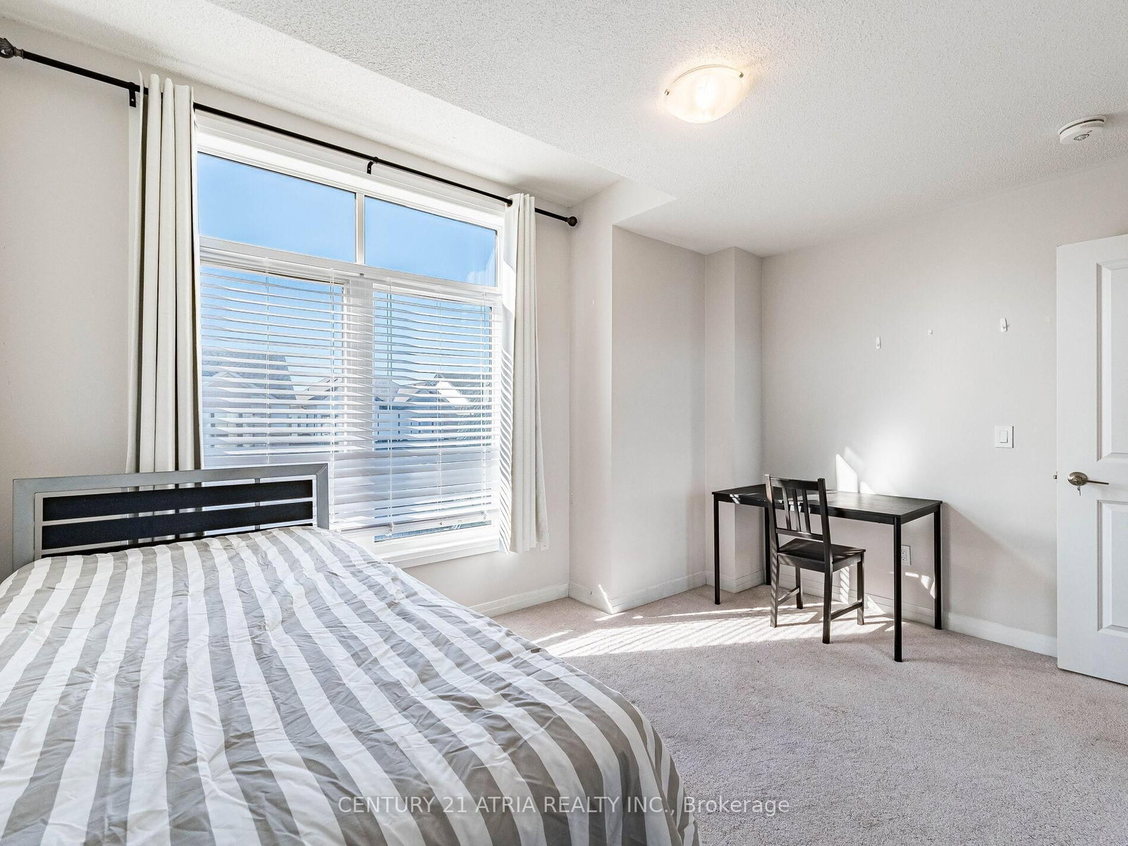 60 Yale Drive - Photo 29