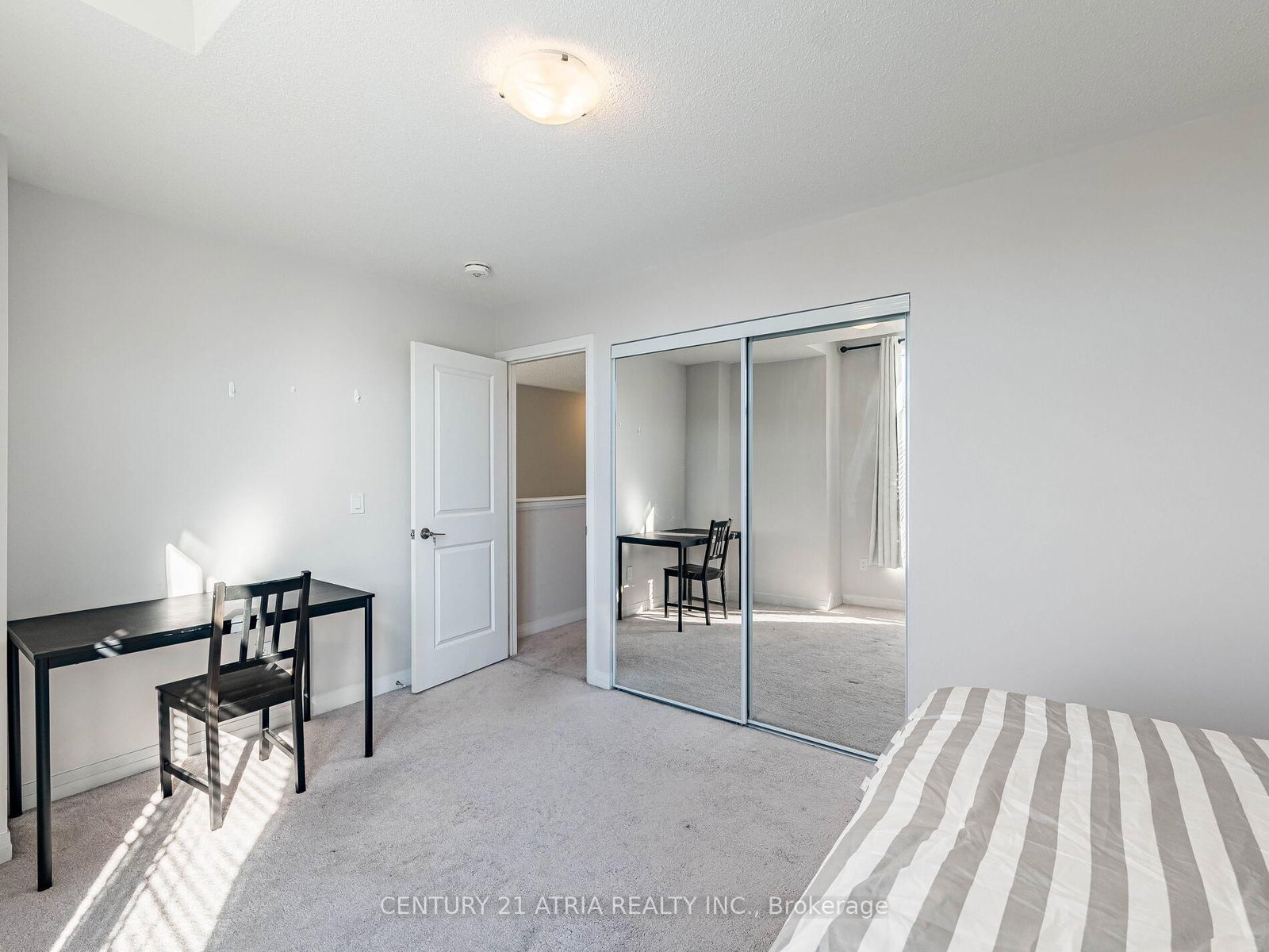 60 Yale Drive - Photo 30