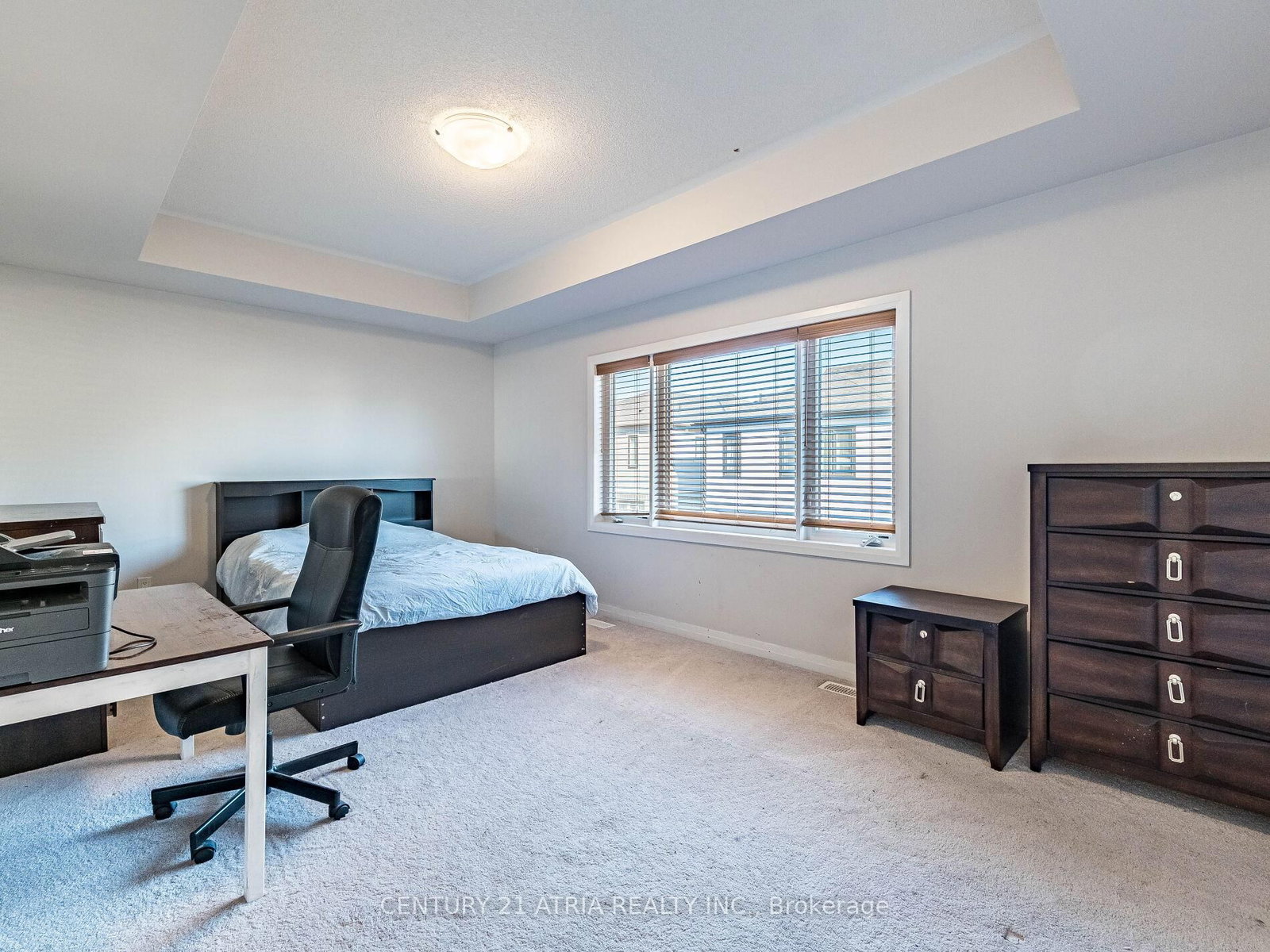 60 Yale Drive - Photo 31