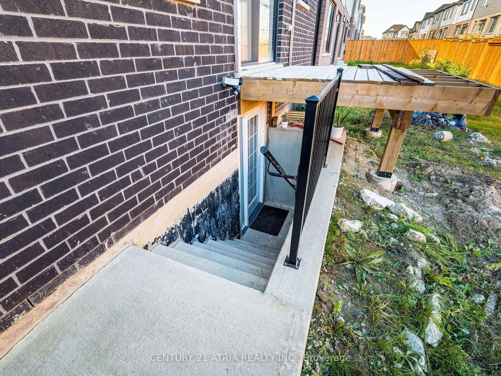 60 Yale Drive - Photo 32