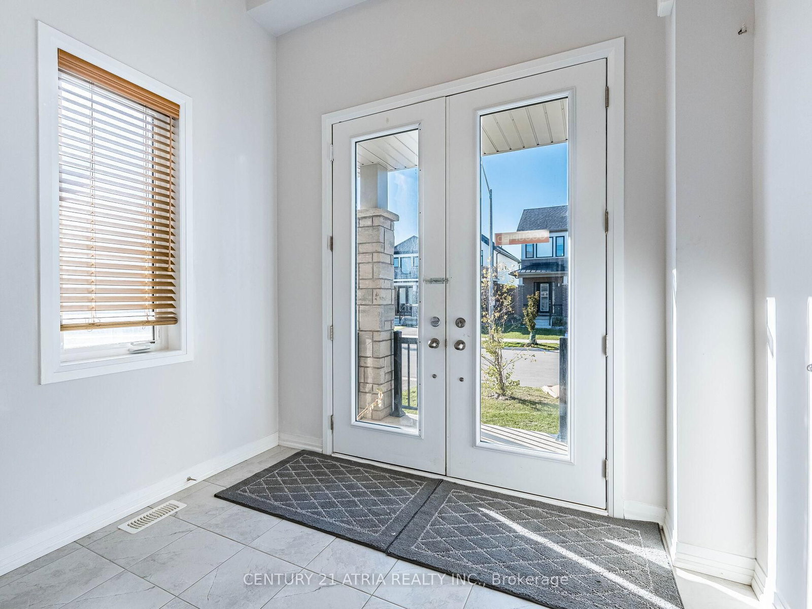 60 Yale Drive - Photo 4