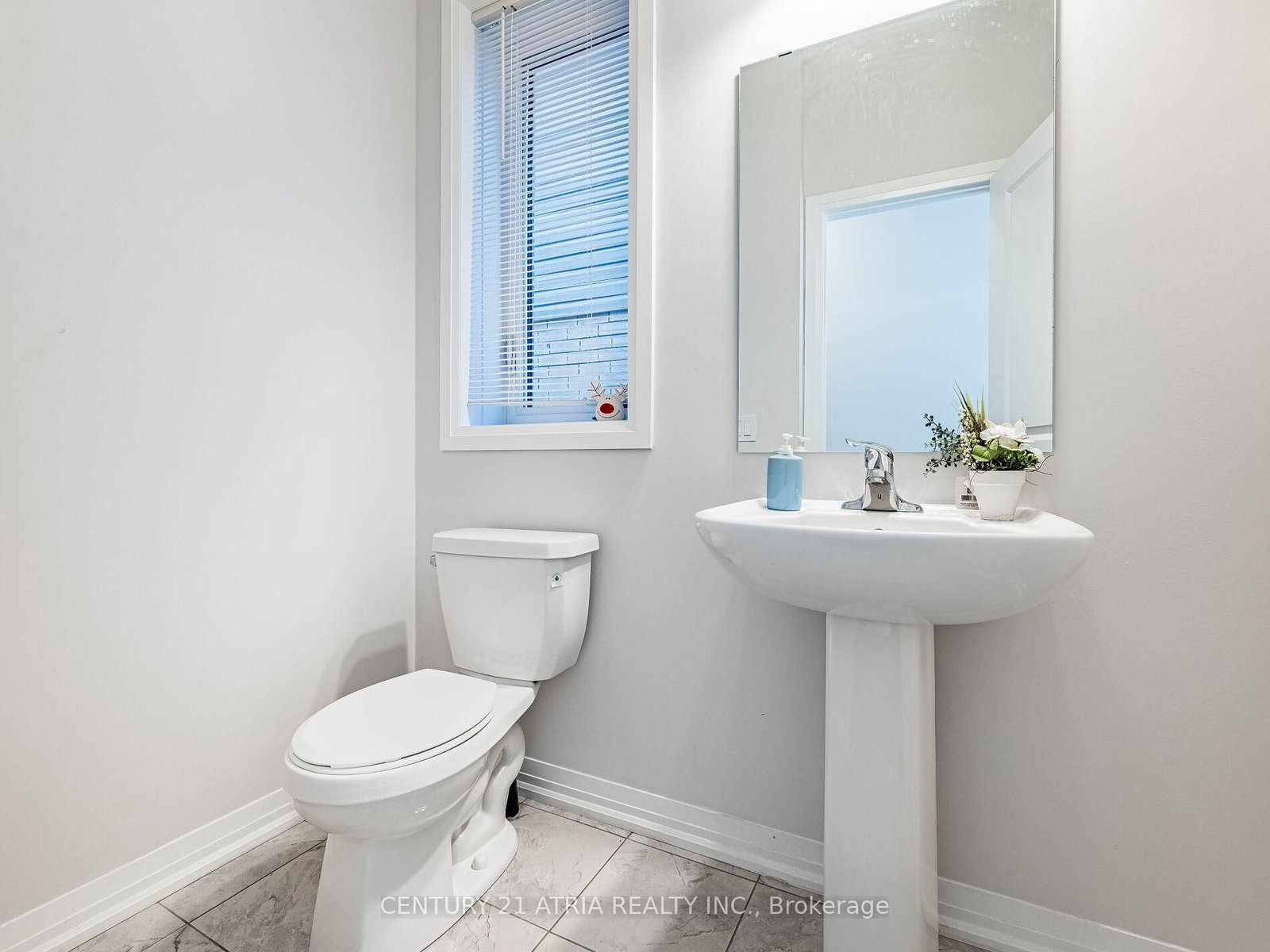 60 Yale Drive - Photo 5