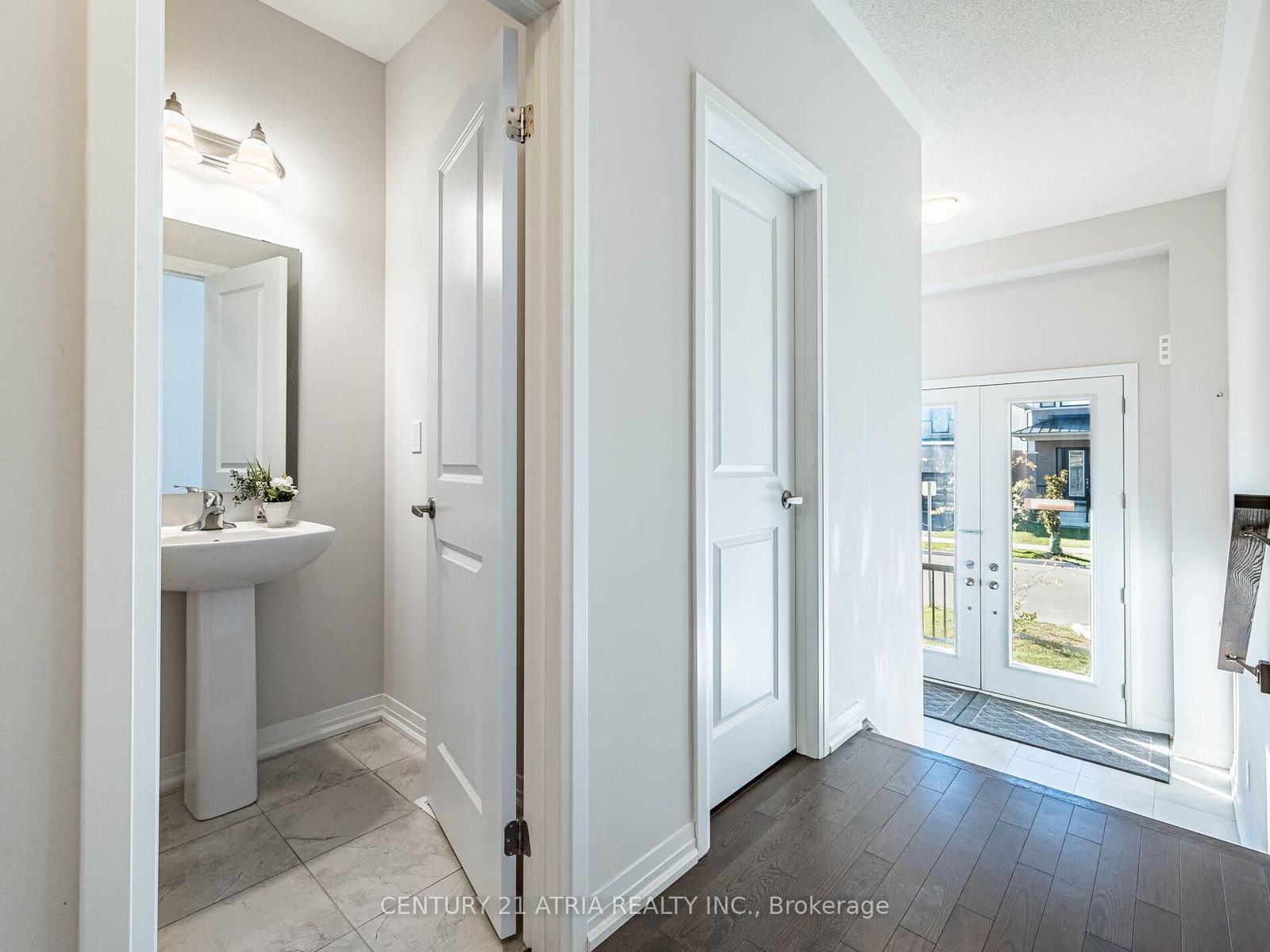 60 Yale Drive - Photo 6