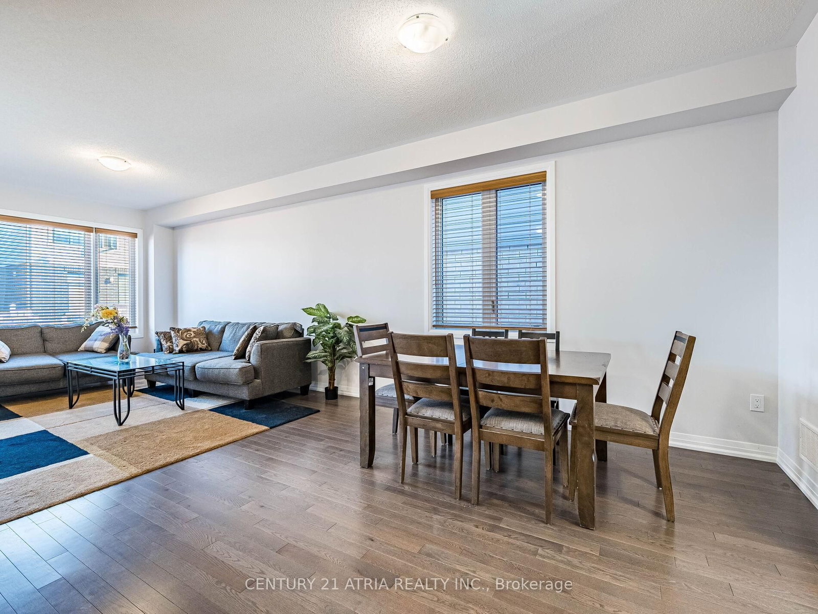 60 Yale Drive - Photo 7