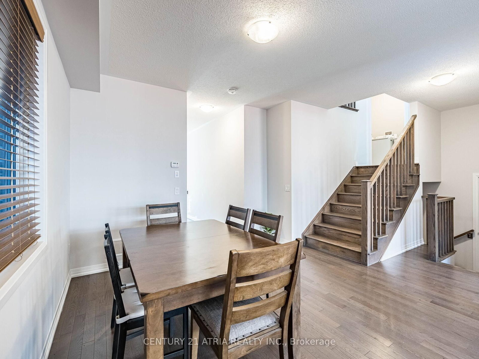 60 Yale Drive - Photo 8