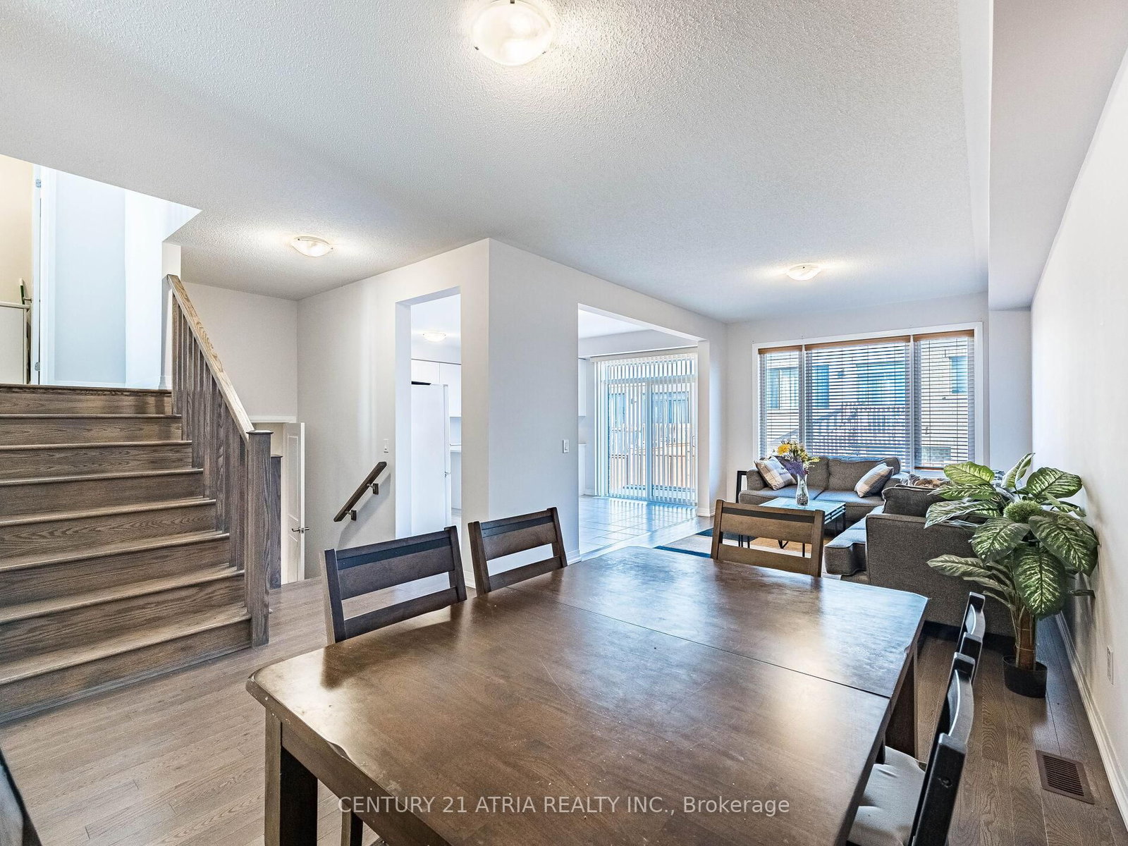 60 Yale Drive - Photo 9