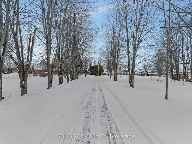 3710 River Rd, North Grenville, K4M 1B4 | Image 2