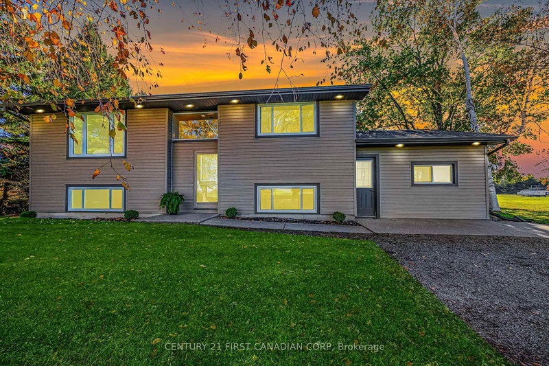 70986 B Line, Lambton Shores, N0M 1T0 | Image 3