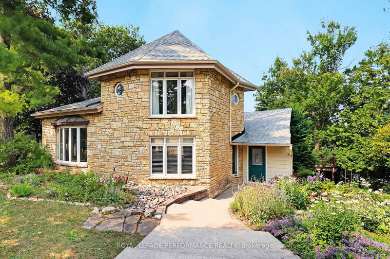 4004 Armitage Ave, Ottawa, K0A 1T0 | Image 2