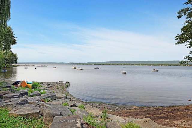 4004 Armitage Avenue