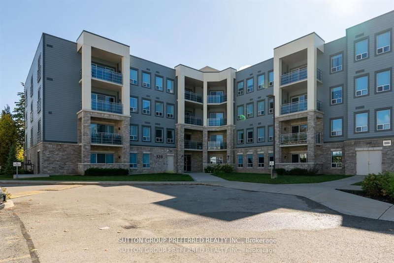 107 - 320 Sugarcreek Tr, London North, N6H 2M6 | Image 2