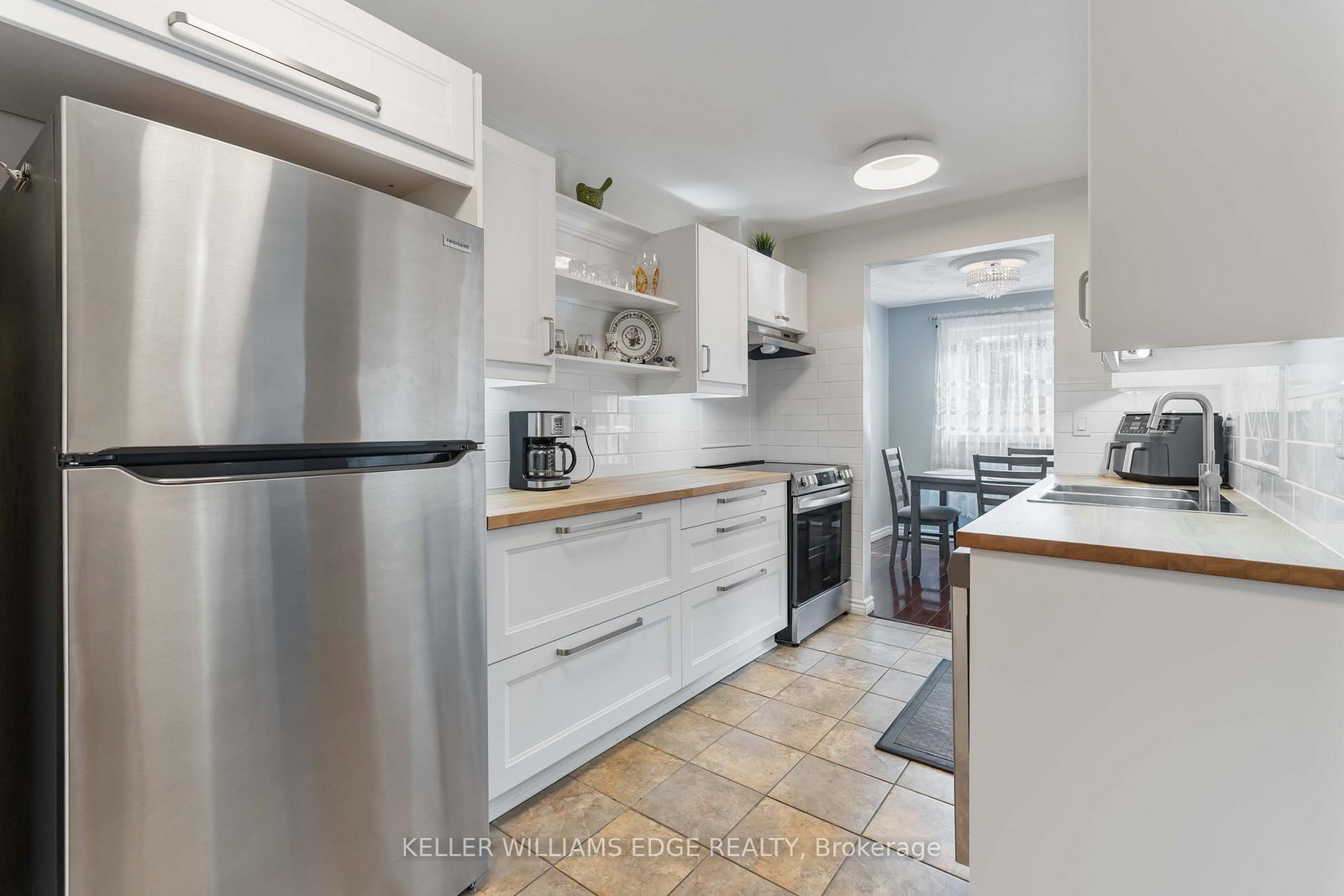 Townhouse for sale at 22-300 Rexford Drive, Hamilton, Ontario, L8W 1P5 - Randall - MLS: X12834234