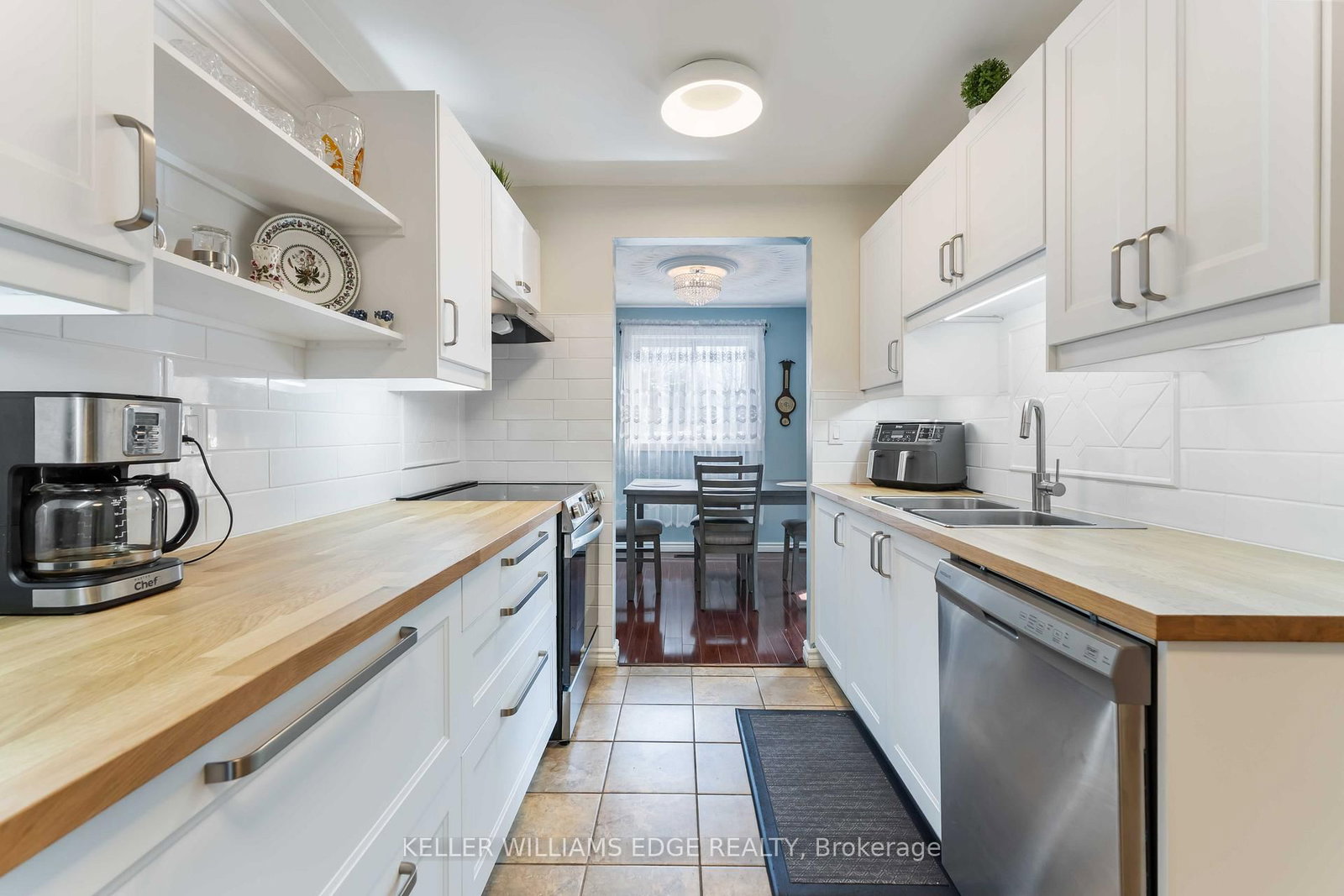 Townhouse for sale at 22-300 Rexford Drive, Hamilton, Ontario, L8W 1P5 - Randall - MLS: X12834234