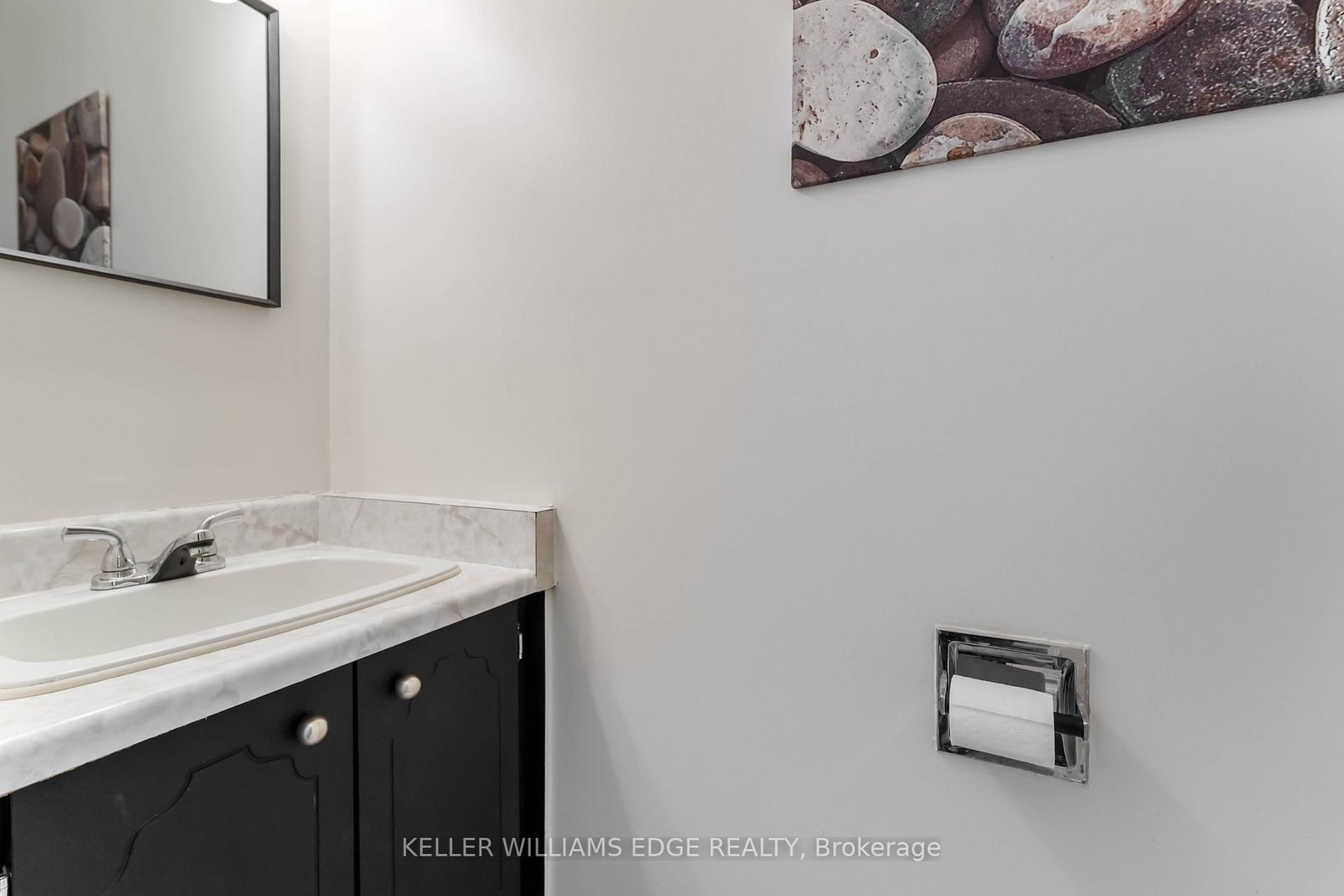 Townhouse for sale at 22-300 Rexford Drive, Hamilton, Ontario, L8W 1P5 - Randall - MLS: X12834234