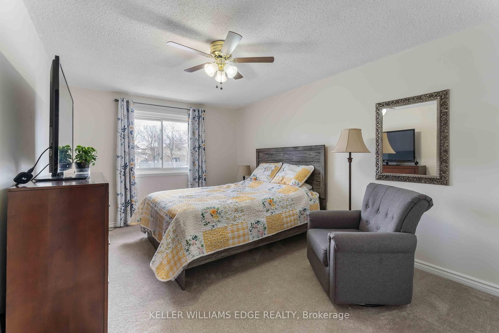 Townhouse for sale at 22-300 Rexford Drive, Hamilton, Ontario, L8W 1P5 - Randall - MLS: X12834234