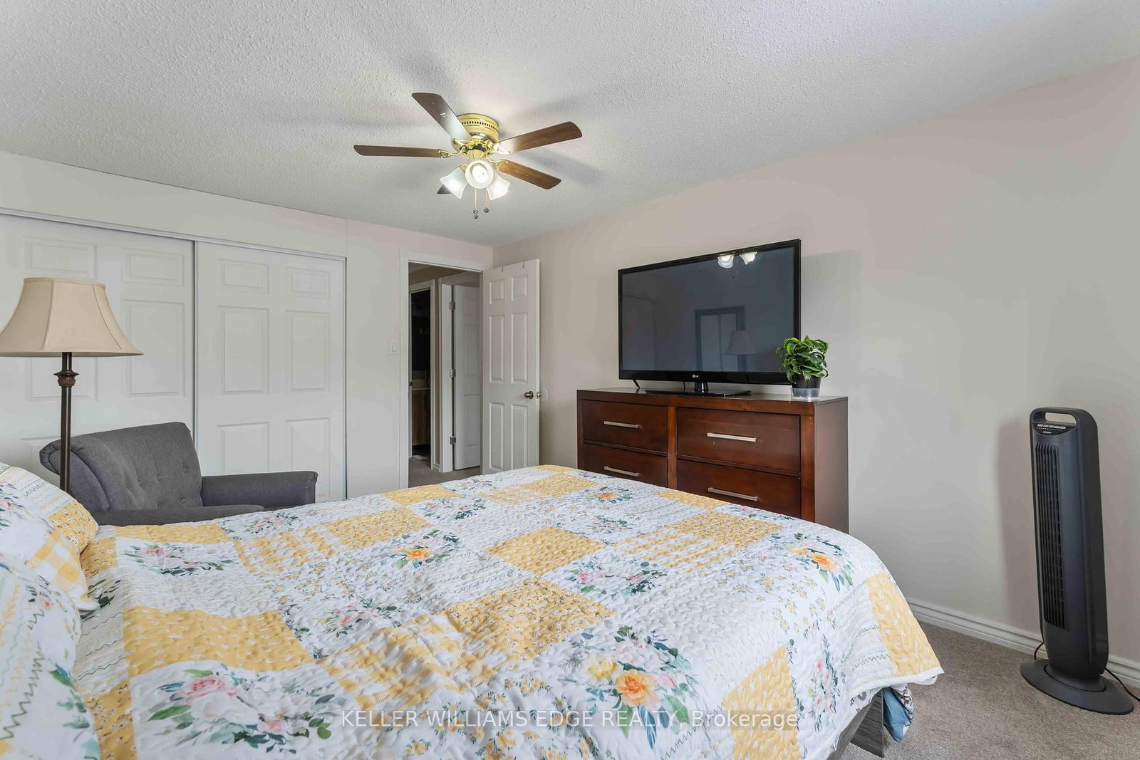 Townhouse for sale at 22-300 Rexford Drive, Hamilton, Ontario, L8W 1P5 - Randall - MLS: X12834234