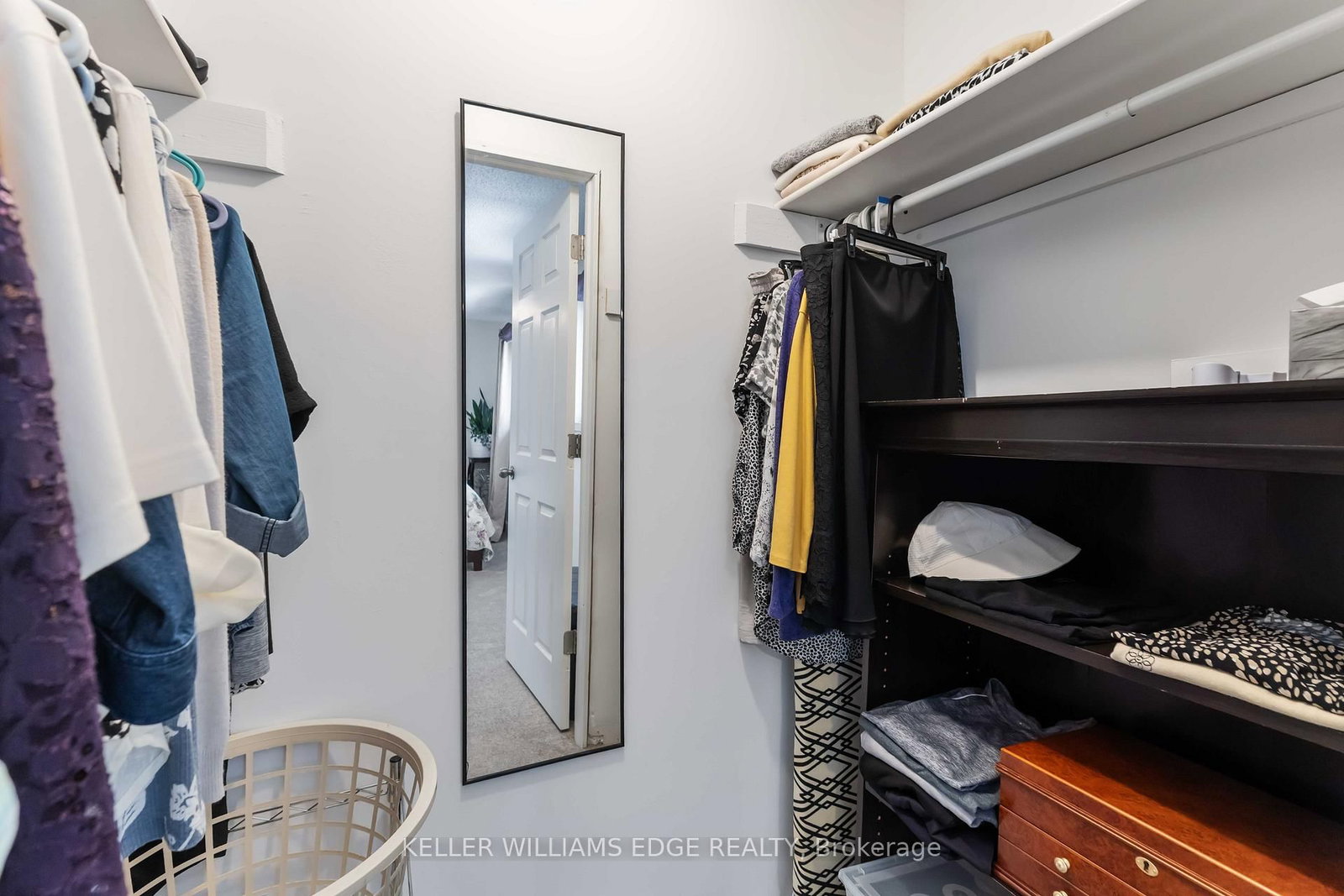 Townhouse for sale at 22-300 Rexford Drive, Hamilton, Ontario, L8W 1P5 - Randall - MLS: X12834234