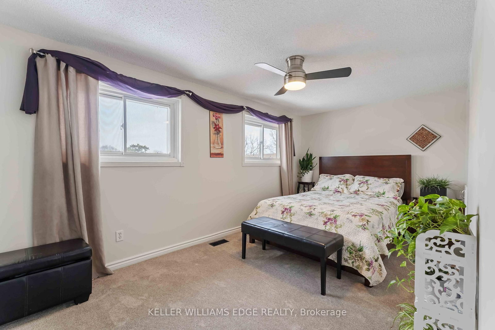 Townhouse for sale at 22-300 Rexford Drive, Hamilton, Ontario, L8W 1P5 - Randall - MLS: X12834234