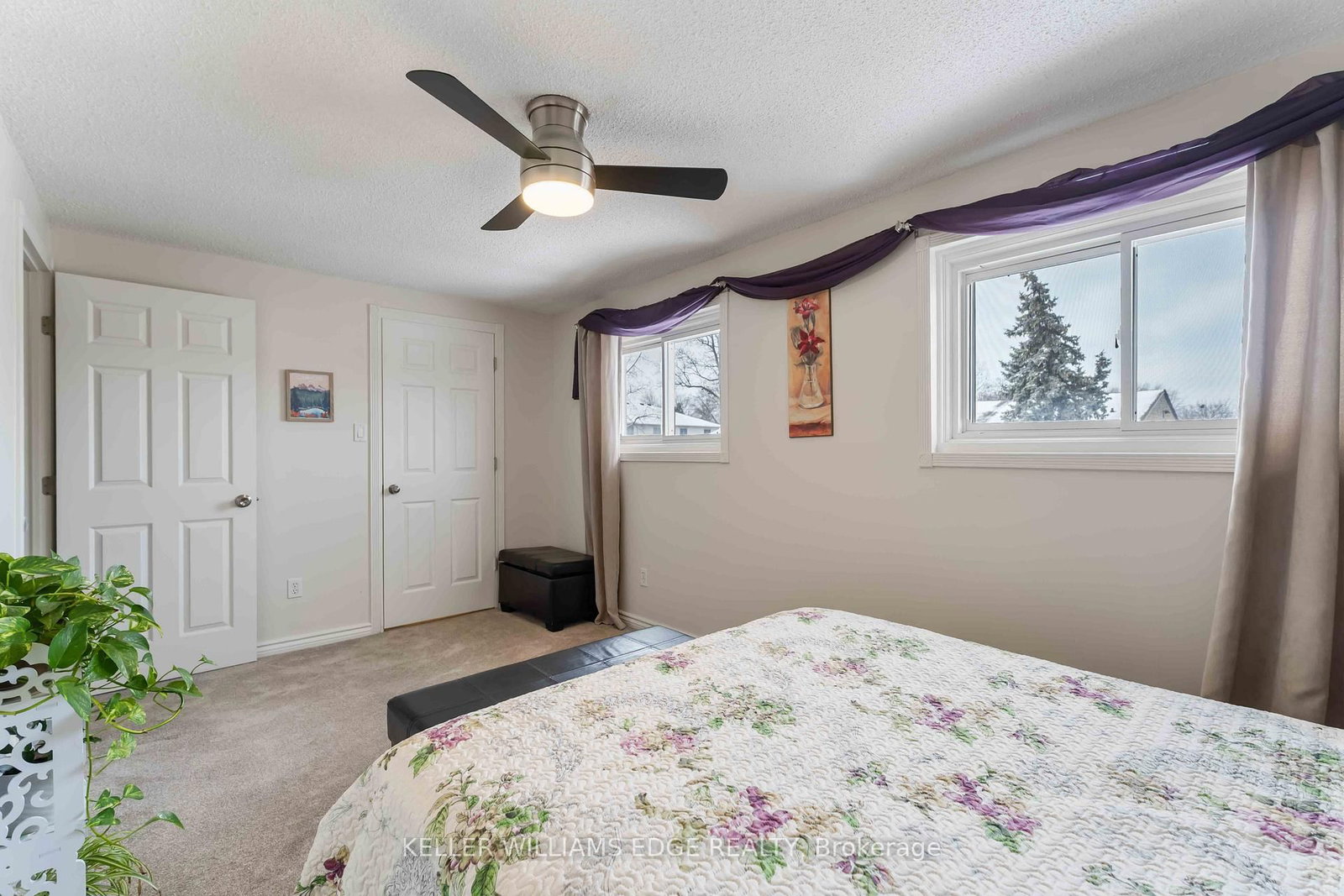 Townhouse for sale at 22-300 Rexford Drive, Hamilton, Ontario, L8W 1P5 - Randall - MLS: X12834234