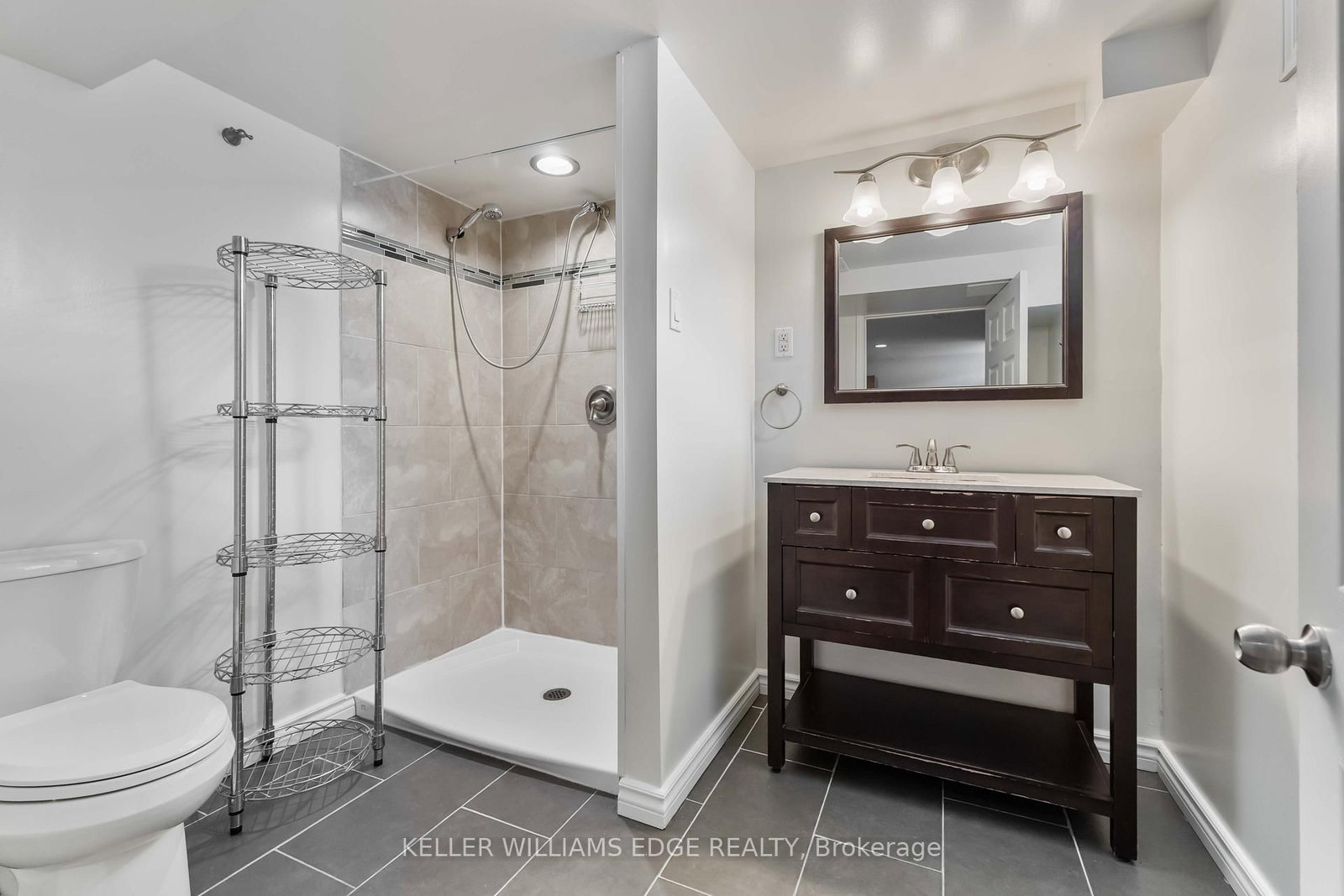 Townhouse for sale at 22-300 Rexford Drive, Hamilton, Ontario, L8W 1P5 - Randall - MLS: X12834234