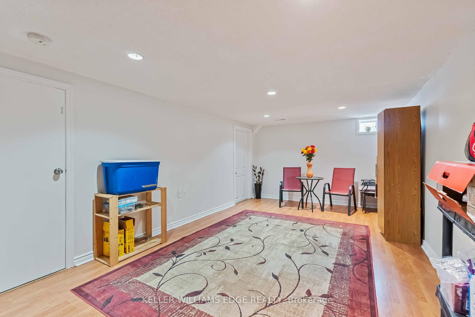 Townhouse for sale at 22-300 Rexford Drive, Hamilton, Ontario, L8W 1P5 - Randall - MLS: X12834234