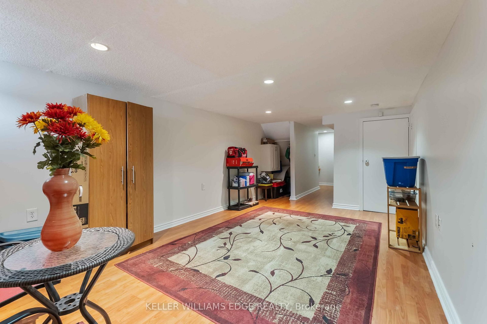 Townhouse for sale at 22-300 Rexford Drive, Hamilton, Ontario, L8W 1P5 - Randall - MLS: X12834234