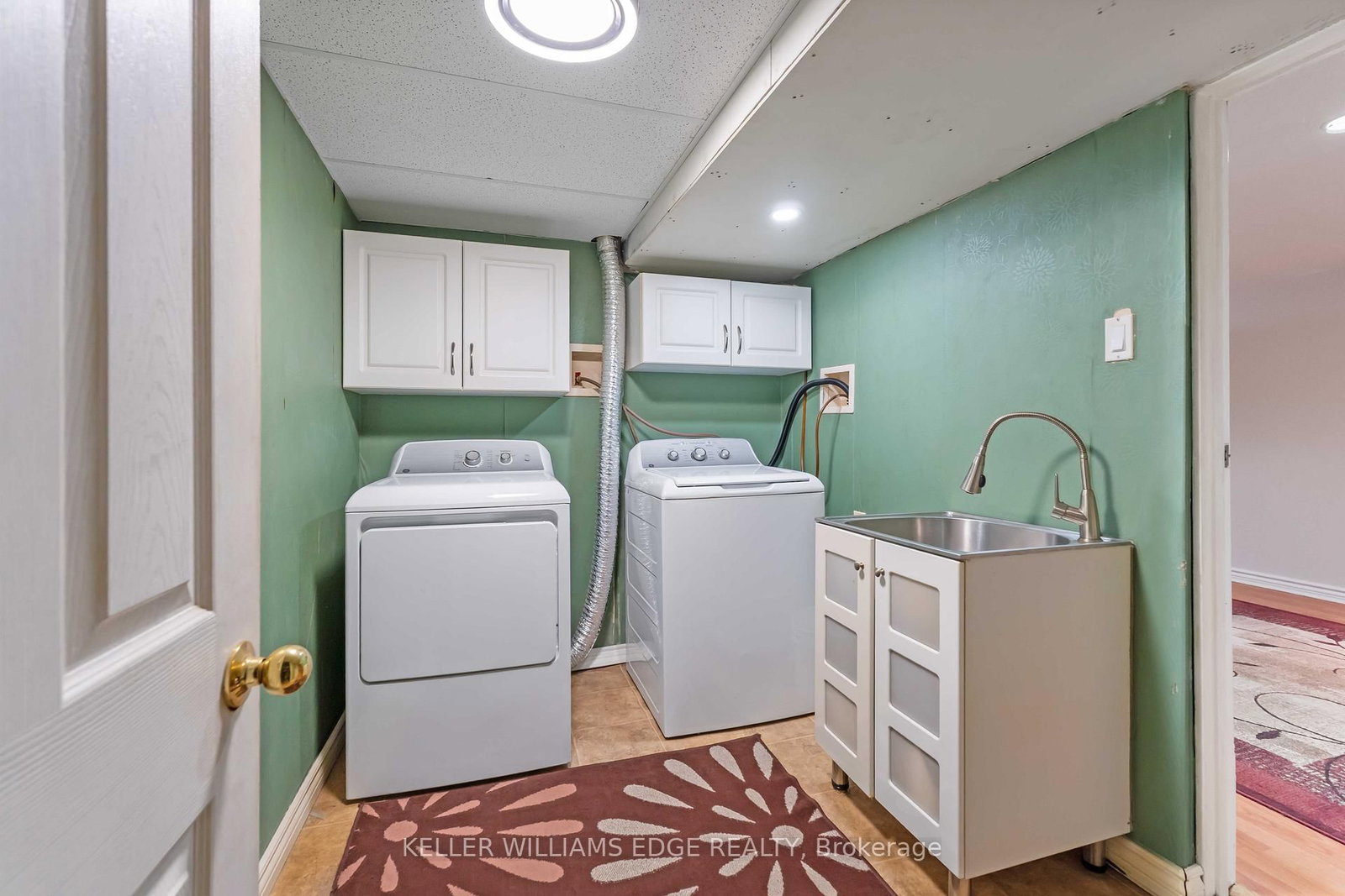 Townhouse for sale at 22-300 Rexford Drive, Hamilton, Ontario, L8W 1P5 - Randall - MLS: X12834234