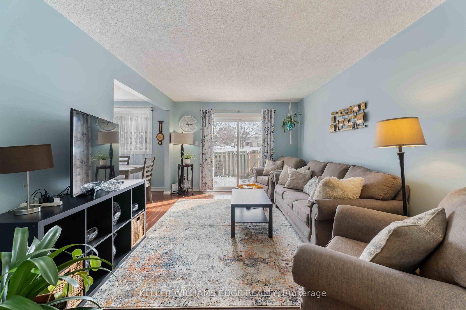 Townhouse for sale at 22-300 Rexford Drive, Hamilton, Ontario, L8W 1P5 - Randall - MLS: X12834234