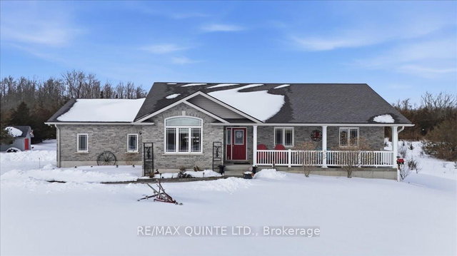 355 Mitchells Crossroad