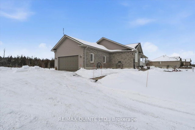 355 Mitchells Crossroad