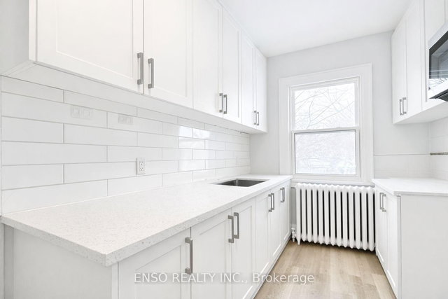 10 - 5325 Van Alstyne Place