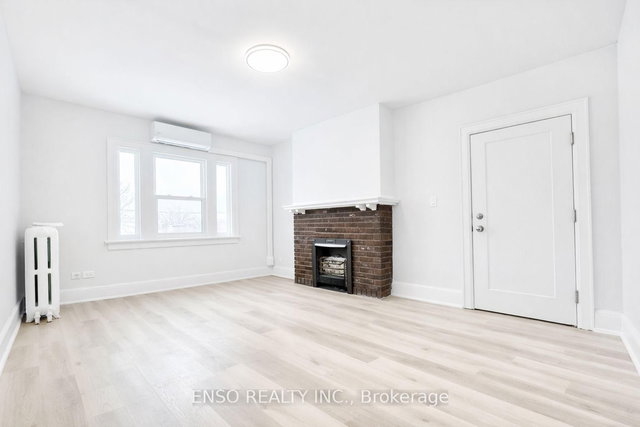 10 - 5325 Van Alstyne Place