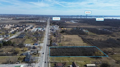 1185 Garrison Rd | Fort Erie | Image